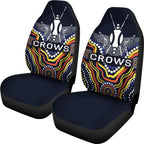 adelaide-car-seat-covers-special-crows