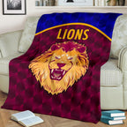 brisbane-lions-premium-blanket-powerful