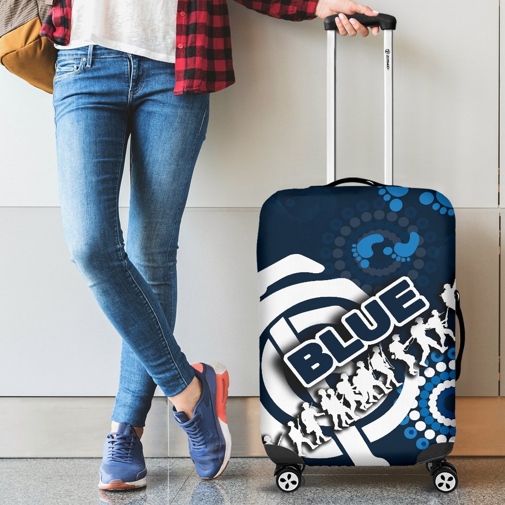 carlton-blues-luggage-covers-anzac-day