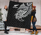 maori-tattoo-premium-quilt-polynesian-style-black