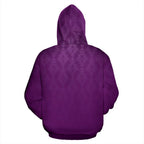 canada-the-wife-of-a-canadian-husband-hoodie