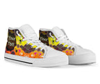 custom-aboriginal-high-top-shoe-indigenous-circle-dot-painting-hand-art-bn18