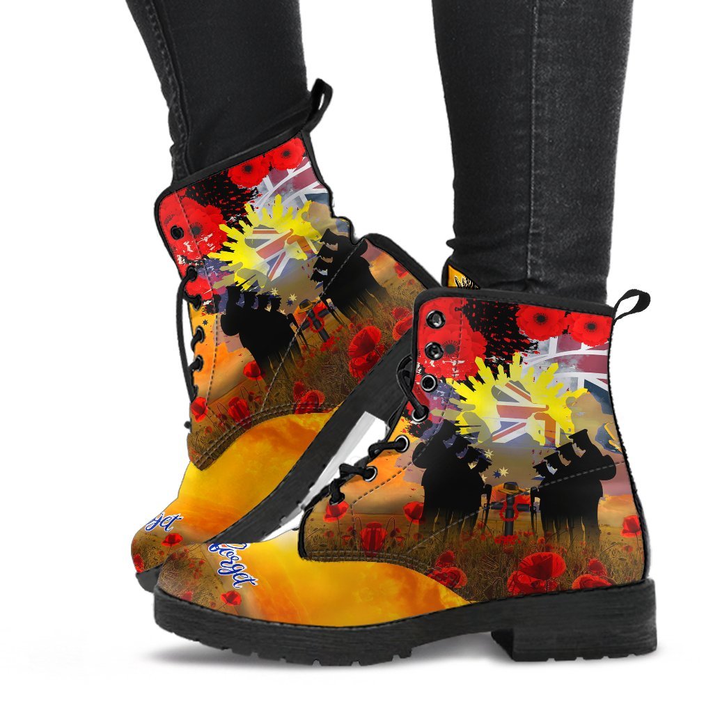 leather-boots-anzac-day-2021-world-war-ii-commemoration-1939-1945