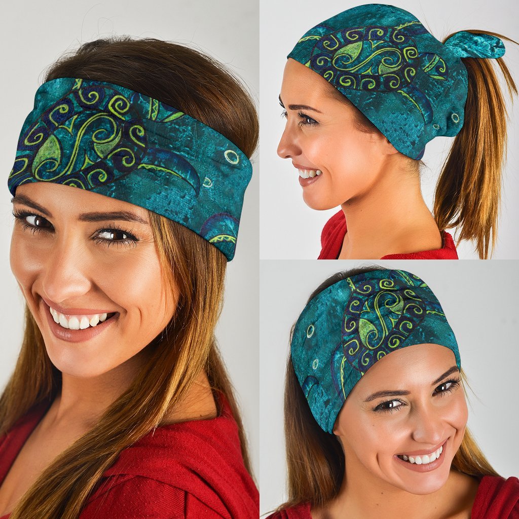 turtle-maori-bandana-3-pack-koru