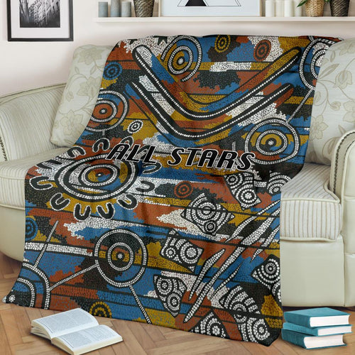indigenous-all-stars-premium-blanket
