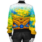 aboriginal-womens-bomber-jacket-australia-kangaroo-sky