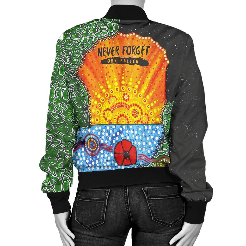 anzac-day-women-bomber-jacket-lest-we-forget-poppy