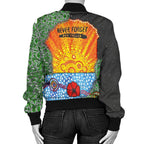 anzac-day-women-bomber-jacket-lest-we-forget-poppy
