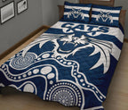 cats-quilt-bed-set