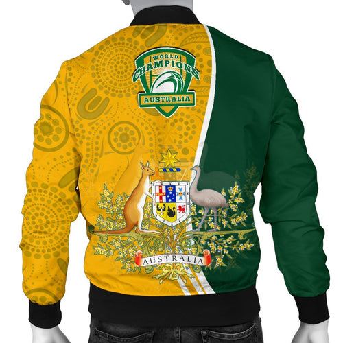 mens-bomber-jacket-australia-coat-of-arm-in-rugby-style