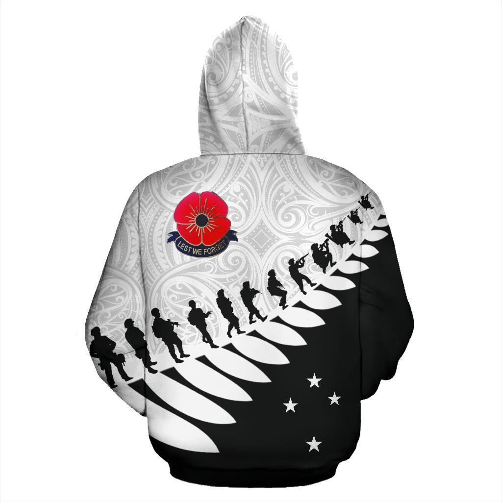 new-zealand-anzac-hoodie-lest-we-forget-poppies-maori-pullover-hoodie