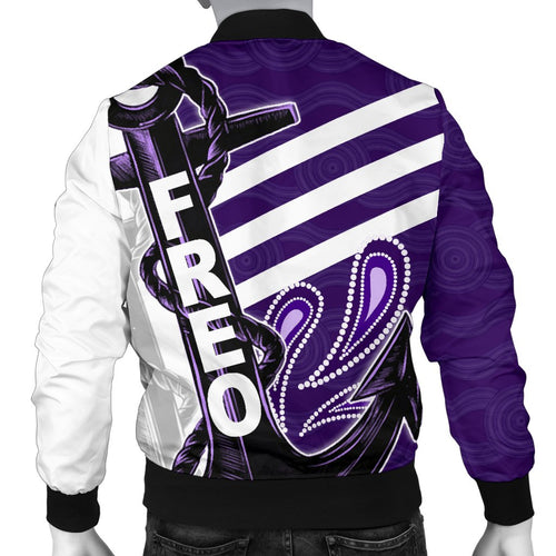 fremantle-men-bomber-jacket-freo