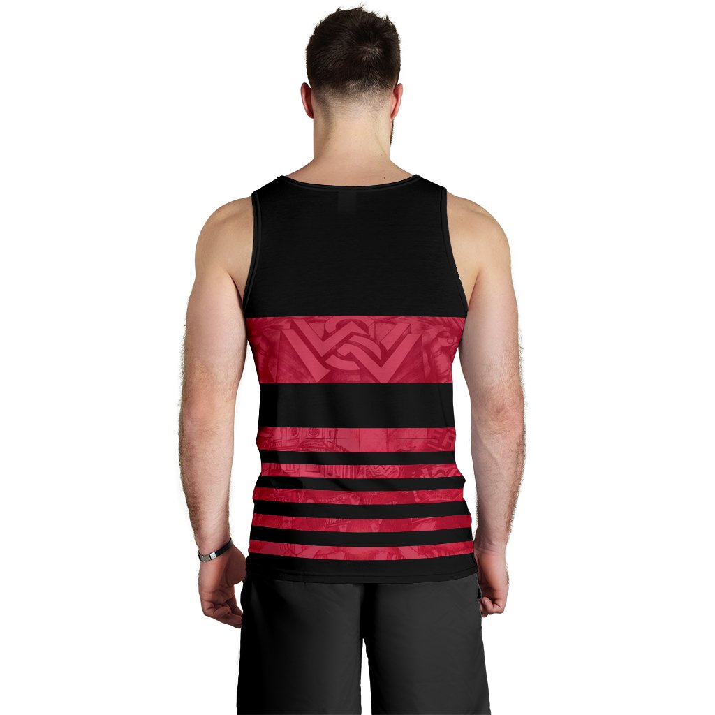 western-sydney-wanderers-mens-tank-top