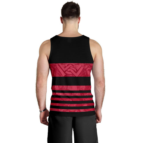 western-sydney-wanderers-mens-tank-top