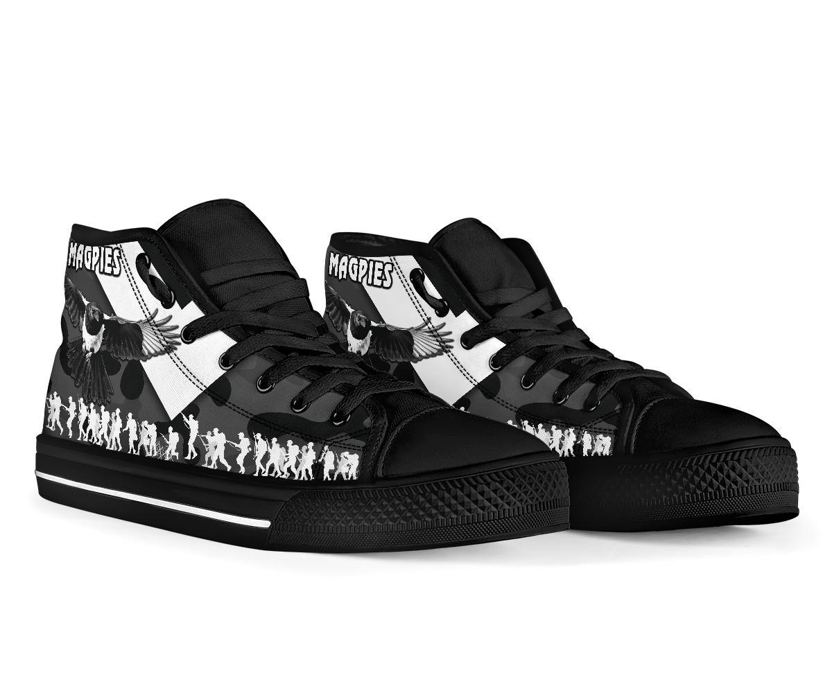 western-suburbs-magpies-high-top-shoe-anzac-vibes-black