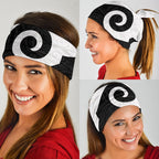 new-zealand-maori-koru-bandana-k4-white