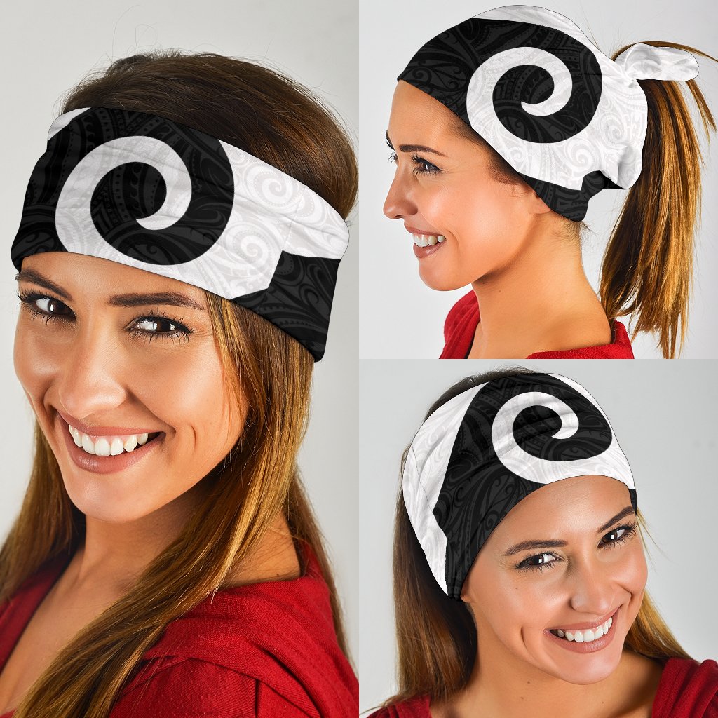 new-zealand-maori-koru-bandana-k4-white