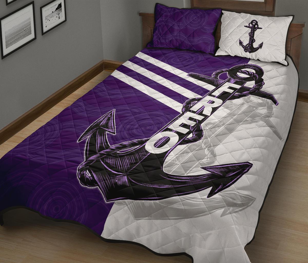 fremantle-quilt-bed-set-freo