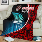 aotearoa-rugby-black-maori-premium-blanket-kiwi-and-silver-fern-new-zealand
