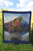 alpine-parrot-new-zealand-quilt