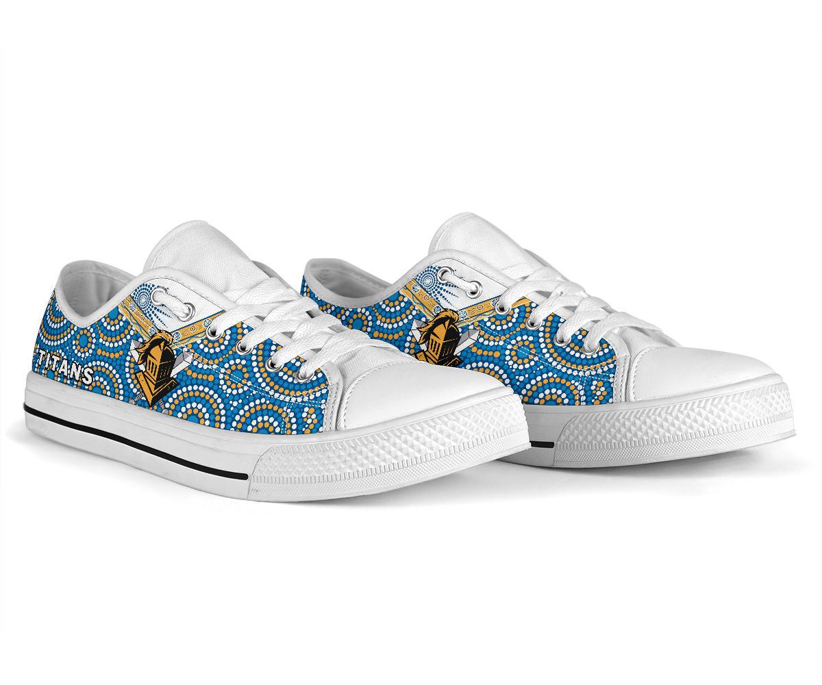 titans-knight-low-top-shoe-gold-coast