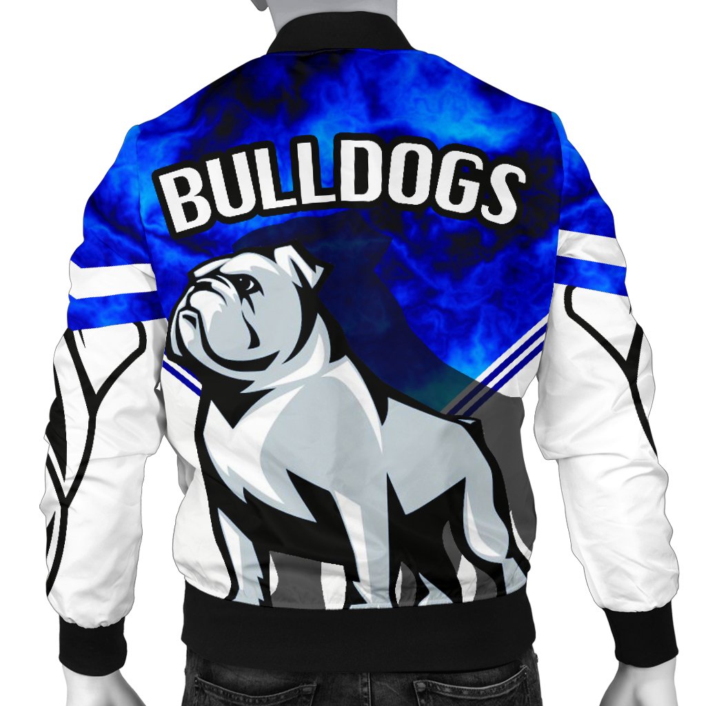 bulldogs-bomber-jacket-for-men