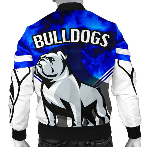 bulldogs-bomber-jacket-for-men