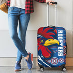 australia-roosters-luggage-covers-three-tiles-style