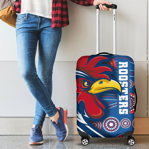 australia-roosters-luggage-covers-three-tiles-style