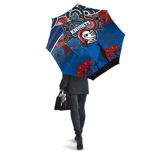 knights-all-over-print-umbrellas-newcastle-anzac-day-aboriginal-3
