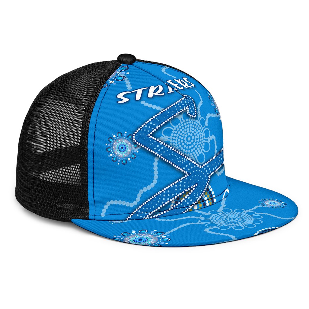 strikers-hat-indigenous-blue-energy