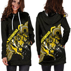 richmond-hoodie-dress-power-tigers-indigenous