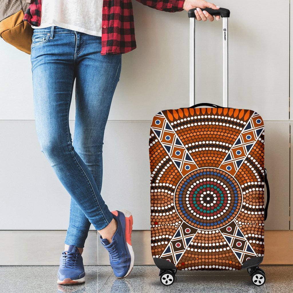 luggage-cover-aboriginal-dot-painting-suitcase-ver01