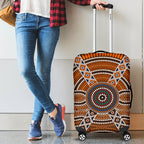 luggage-cover-aboriginal-dot-painting-suitcase-ver01