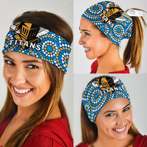 titans-knight-bandana-3-pack-gold-coast