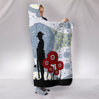 cowboys-hooded-blanket-north-aboriginal-anzac-day