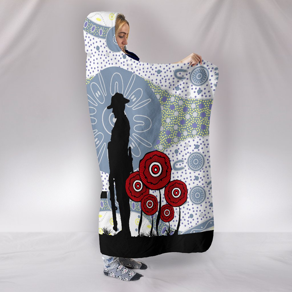 cowboys-hooded-blanket-north-aboriginal-anzac-day