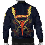 adelaide-men-bomber-jacket-simple-indigenous-crows