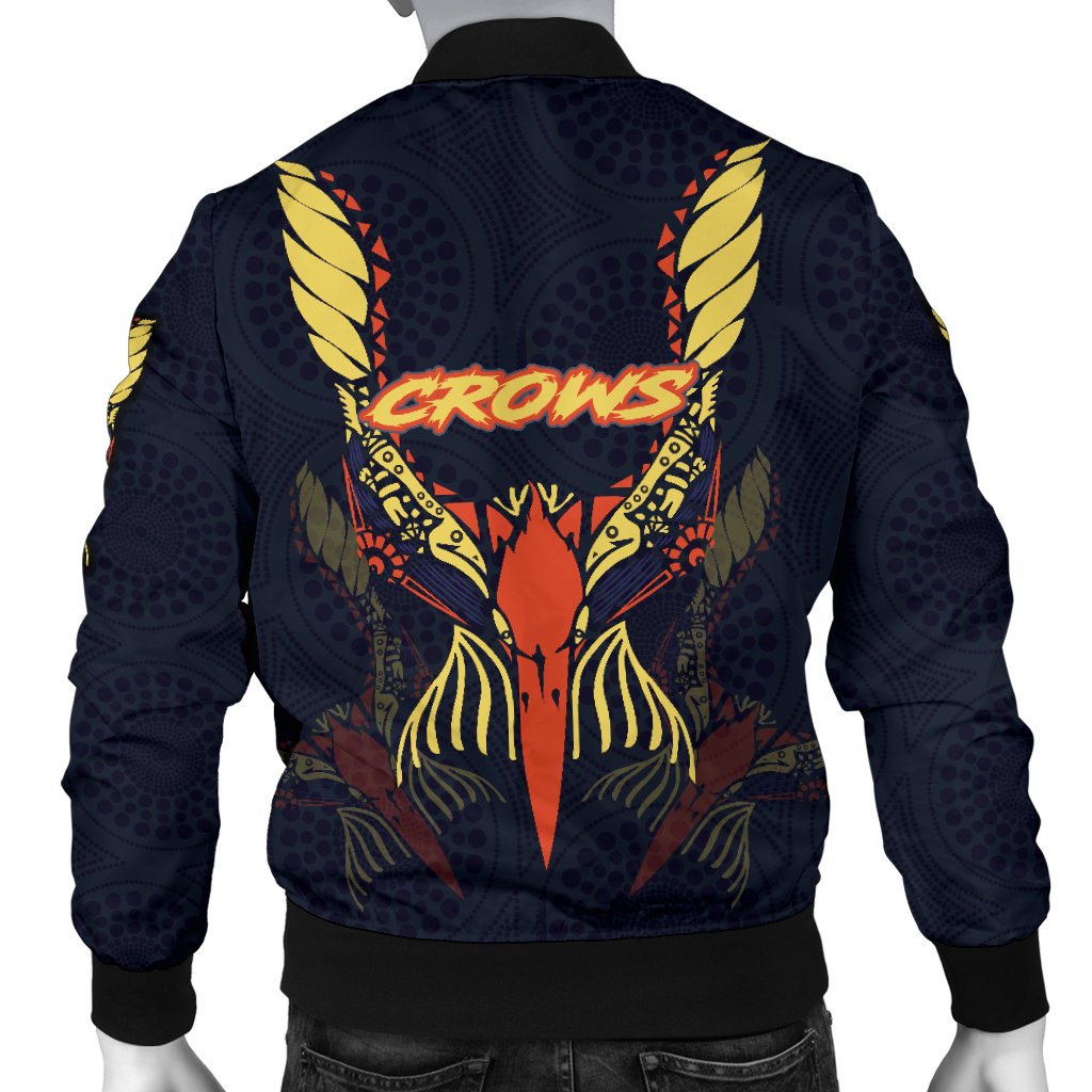 adelaide-men-bomber-jacket-simple-indigenous-crows