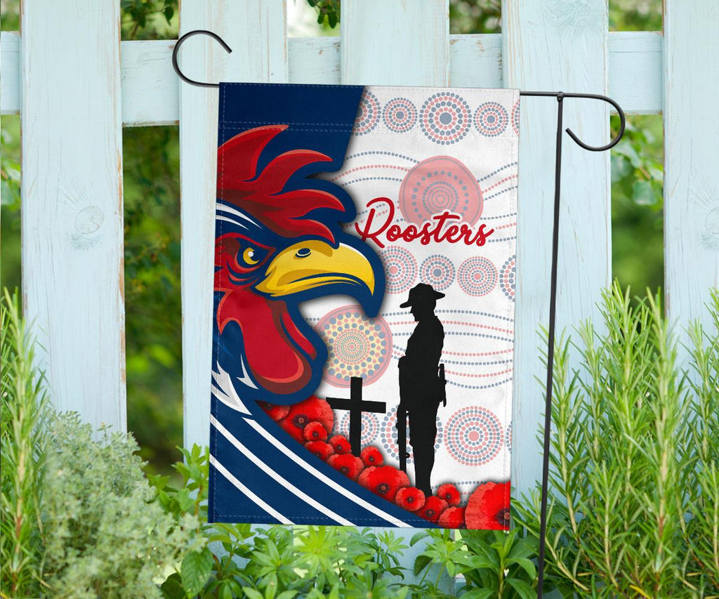 australia-roosters-flag-anzac-day-three-tiles-style