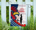 australia-roosters-flag-anzac-day-three-tiles-style