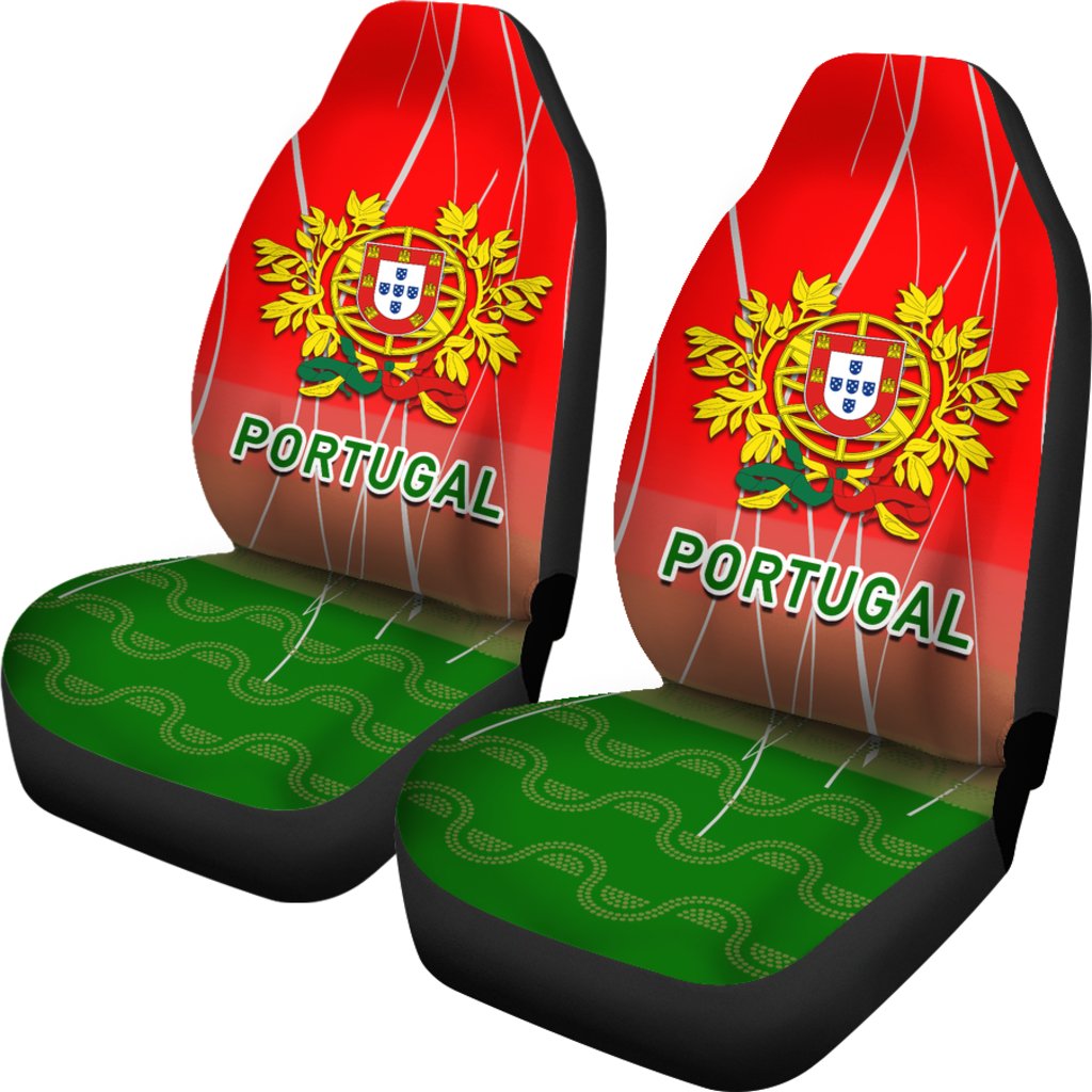 portugal-car-seat-covers-coat-of-arms-os-lobos