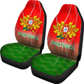 portugal-car-seat-covers-coat-of-arms-os-lobos