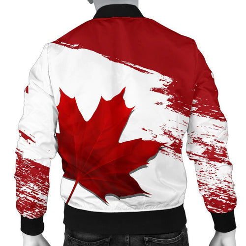 canada-maple-leaf-spirit-mens-bomber-jacket