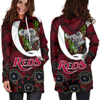 queensland-women-hoodie-dress-reds-rugby-koala