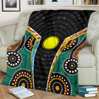 premium-blanket-aboriginal-lives-matter-style-tornado
