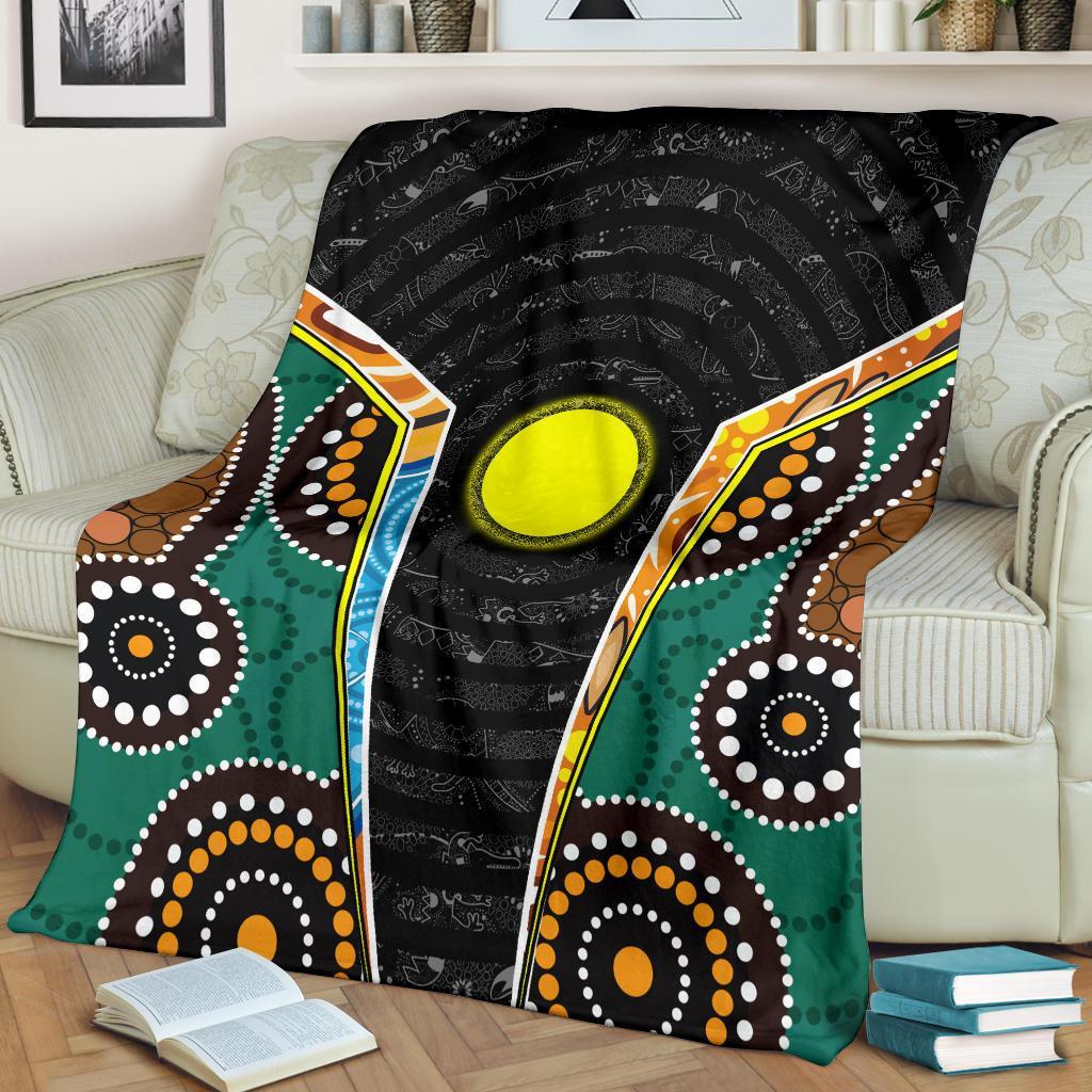 premium-blanket-aboriginal-lives-matter-style-tornado
