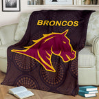 brisbane-premium-blanket-broncos-simple-indigenous
