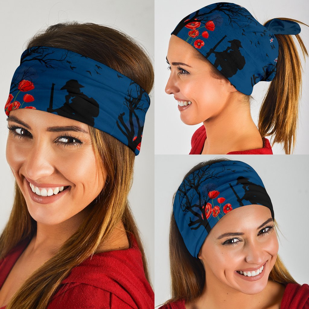remembering-the-anzacs-new-zealand-bandana