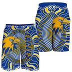 eagles-men-shorts-west-coast-mix-indigenous